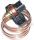 Pressostat ajya126latf Atlantic Climatisation et Ventilation 894248