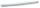 Tuyau de condensats asya18a30lach Sauter 894432