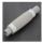 Tuyau de condensats arxd07a18lath Atlantic 894499