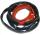 Rechauffeur de carter ajya36-54lalh Atlantic Climatisation et Ventilation 894544