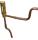 Soupape de securite ajya36-54lalh Atlantic Climatisation et Ventilation 894546
