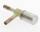 Detendeur ajya36-54lalh Atlantic Climatisation et Ventilation 894547