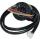 Bobine detendeur 1 ajya36-54lalh Atlantic Climatisation et Ventilation 894548