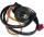 Bobine detendeur 2 ajya36-54lalh Atlantic Climatisation et Ventilation 894549