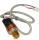 Capteur haute pression ajya36-54lalh Atlantic Climatisation et Ventilation 894551