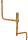Electrovanne ajya36-54lalh Atlantic Climatisation et Ventilation 894553