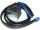 Bobine electrovanne ajya36-54lalh Atlantic Climatisation et Ventilation 894554
