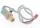 Capteur basse pression ajya36-54lalh Atlantic Climatisation et Ventilation 894555