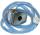Bobine vanne 4 voies ajya36-54lalh Atlantic Climatisation et Ventilation 894557