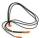 Jeu de sondes ajya36-54lalh Atlantic Climatisation et Ventilation 894562