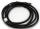 Sonde exterieure ajya36-54lalh Atlantic Climatisation et Ventilation 894564