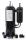 Compresseur ajy04054lclah Atlantic Climatisation et Ventilation 894737