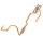 Detendeur ajy040-54lclah Atlantic Climatisation et Ventilation 894741