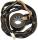 Bob detendeur ajy040-54lclah Atlantic Climatisation et Ventilation 894742