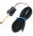 Capteur hp ajy040-54lclah Atlantic Climatisation et Ventilation 894743