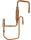 Electrovanne ajy040-54lclah Atlantic Climatisation et Ventilation 894744
