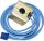 Bob electrovan ajy040-54lclah Atlantic Climatisation et Ventilation 894745