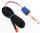 Capteur bp ajy040-54lclah Atlantic Climatisation et Ventilation 894746