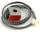Bobine v4v ajy040-54lclah Atlantic Climatisation et Ventilation 894748