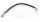 Sonde reprise arxk07-14gclh Atlantic 894841