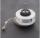 Moteur ventilation as018bs.ui Atlantic Climatisation et Ventilation 896127
