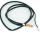 Sonde condenseur 1u024gs.ue Atlantic 896172