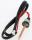 Pressostat bp 3u24gs.ue Atlantic 896255