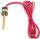 Pressostat hp 3u24gs.ue Atlantic 896198