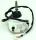 Moteur ventilation 4u030hs.ue Atlantic 896239