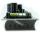 Platine inverter 2 4u030hs.ue Atlantic 896244