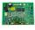 Platine regulation 1u036hs.ue Atlantic 896258