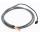Sonde 1u036hs.ue Atlantic 896262