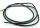Sonde exterieure 1u036hs.ue Atlantic 896263