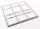 Filtre asyg07-12lmca Atlantic Climatisation et Ventilation 897013