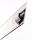 Volet asyg07-12lmca Atlantic Climatisation et Ventilation 897015