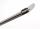 Diffuseur asyg07-12lmca Atlantic Climatisation et Ventilation 897016