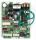Platine regulation asyg07lmca Atlantic Climatisation et Ventilation 897017