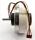 Moteur ventil asyg07-12lmca Atlantic Climatisation et Ventilation 897023