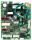 Platine regulation asyg14lmca Atlantic Climatisation et Ventilation 897056