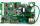 Platine regulation asyg07llcc Atlantic Climatisation et Ventilation 897067