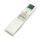 Telecommande ir asyg30lmta Atlantic Climatisation et Ventilation 897169