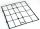 Filtre asyg30lmta Atlantic 897174