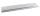 Facade avant asyg30lmta Atlantic 897176