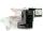 Platine ir asyg30lmta Atlantic Climatisation et Ventilation 897179