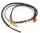 Jeu de sondes asyg30lmta Sauter 897180