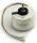 Moteur ventilation asyg30lmta Atlantic 897183