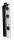 Ensemble engrenage asyg30lmta Atlantic 897185