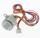 Moteur volet asyg30lmta Atlantic 897187