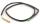 Bobine v4v aoy19usam2 Atlantic Climatisation et Ventilation 897248