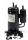 Compresseur aoy30lmawl Atlantic Climatisation et Ventilation 897261